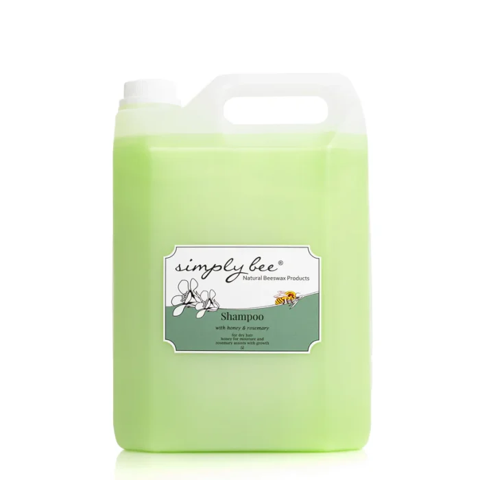 Bulk-Honey-Rosemary-Shampoo-5L.webp Bulk-Honey-Rosemary-Shampoo-5L.webp