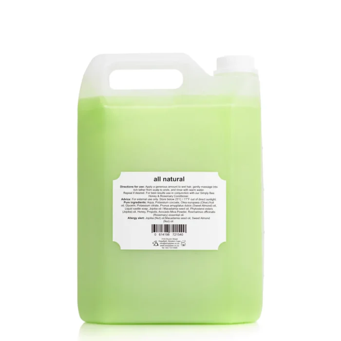 Bulk-Honey-Rosemary-Shampoo-5L-Back-2500x2500_aa05ea8a-6fc4-4e99-8373-c75c01346d05.webp Bulk-Honey-Rosemary-Shampoo-5L-Back-2500x2500_aa05ea8a-6fc4-4e99-8373-c75c01346d05.webp