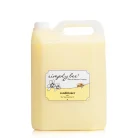 Bulk-TT-Conditioner-5L.webp