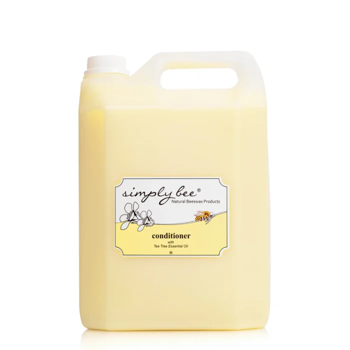 Bulk-TT-Conditioner-5L.webp