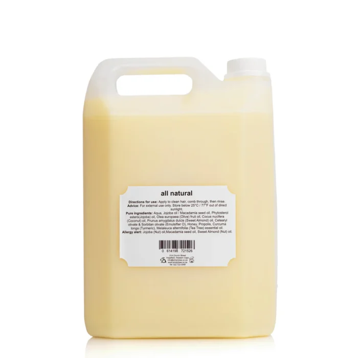 Bulk-TT-Conditioner-5L-Back-2500x2500-1.webp