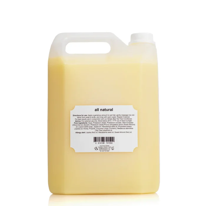 Bulk-TT-Shampoo-5-L-Back.webp
