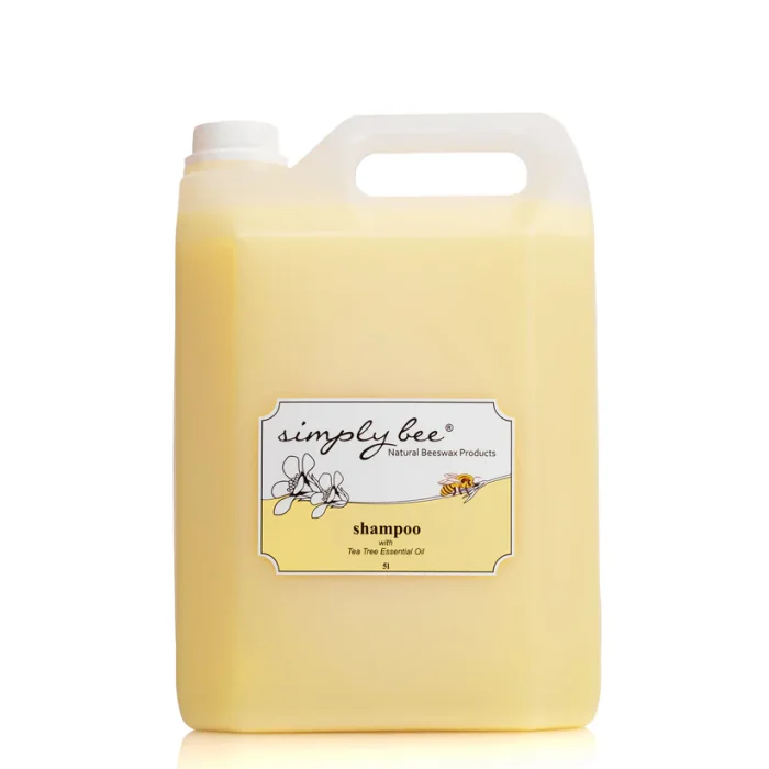 Bulk-TT-Shampoo-5L.webp