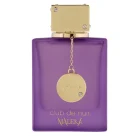 Club-De-Nuit-Maleka-Eau-de-Parfum-2.webp