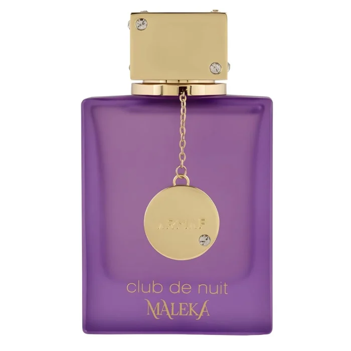 Club-De-Nuit-Maleka-Eau-de-Parfum-2.webp Club-De-Nuit-Maleka-Eau-de-Parfum-2.webp
