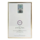 Club-De-Nuit-Maleka-Eau-de-Parfum-3.webp