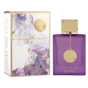 Club-De-Nuit-Maleka-Eau-de-Parfum.webp