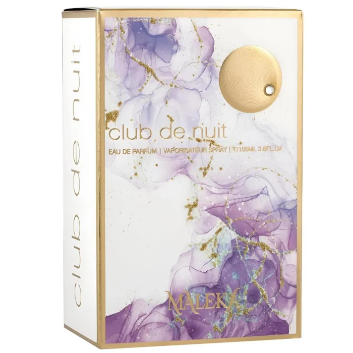 Club-De-Nuit-Maleka-Eau-de-Parfum-5.webp Club-De-Nuit-Maleka-Eau-de-Parfum-5.webp