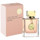 Club-De-Nuit-Women-By-Armaf-105ml.png