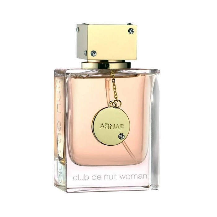 Club-De-Nuit-Women-By-Armaf-105ml-3.jpg Club-De-Nuit-Women-By-Armaf-105ml-3.jpg