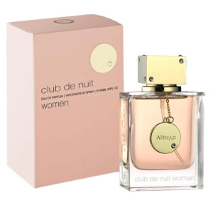Club-De-Nuit-Women-By-Armaf-105ml.png