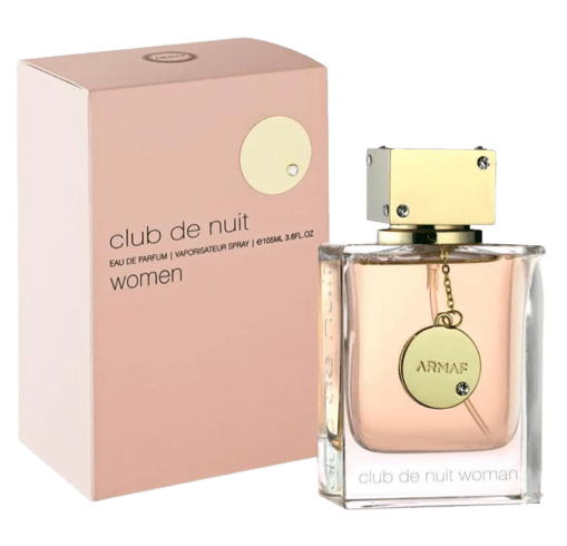 Club-De-Nuit-Women-By-Armaf-105ml.png Club-De-Nuit-Women-By-Armaf-105ml.png