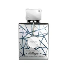 Club-de-Nuit-Sillage-Armaf-Perfumes-2.webp