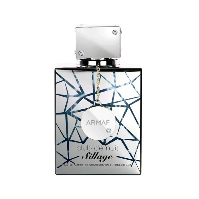 Club-de-Nuit-Sillage-Armaf-Perfumes-2.webp Club-de-Nuit-Sillage-Armaf-Perfumes-2.webp