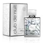 Club-de-Nuit-Sillage-Armaf-Perfumes-3.webp