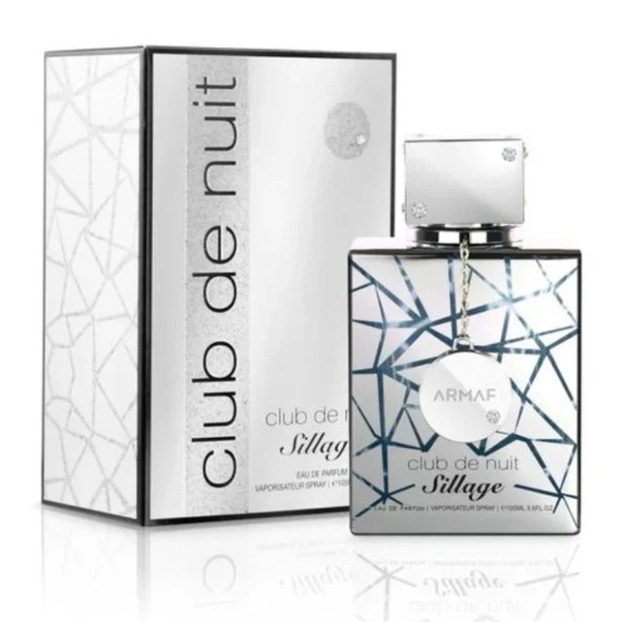Club-de-Nuit-Sillage-Armaf-Perfumes-3.webp Club-de-Nuit-Sillage-Armaf-Perfumes-3.webp