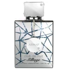 Club-de-Nuit-Sillage-Armaf-Perfumes-4.webp
