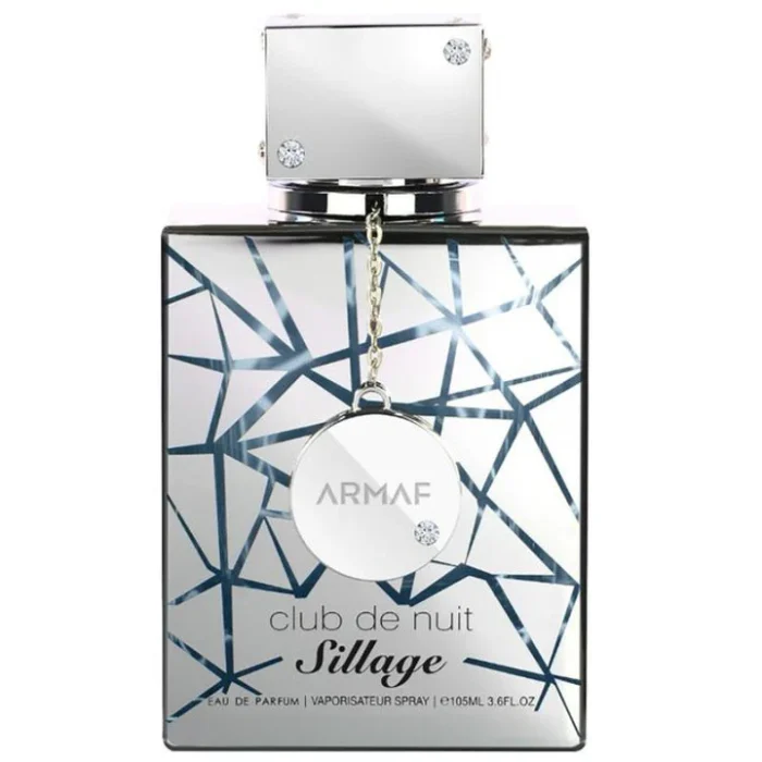 Club-de-Nuit-Sillage-Armaf-Perfumes-4.webp Club-de-Nuit-Sillage-Armaf-Perfumes-4.webp