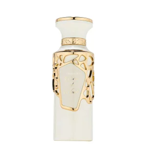 Creme Of Clouds Perfume 100ml