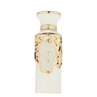 Creme-Of-Clouds-Perfume-100ml-2.webp
