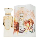 Creme-Of-Clouds-Perfume-100ml.webp