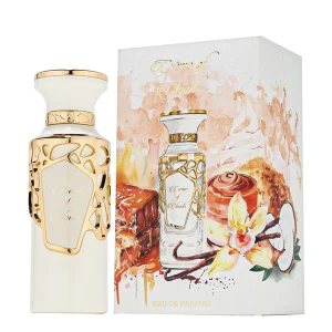 Creme-Of-Clouds-Perfume-100ml.webp Creme-Of-Clouds-Perfume-100ml.webp