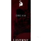 Dubai-Perfume-75ml-Pink-Leopard-Womens-Perfume-Long-lasting-Fragrance-2.jpg