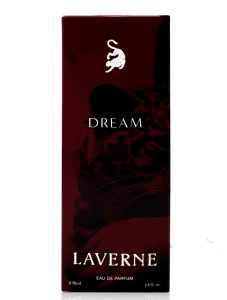 Dubai-Perfume-75ml-Pink-Leopard-Womens-Perfume-Long-lasting-Fragrance-2.jpg