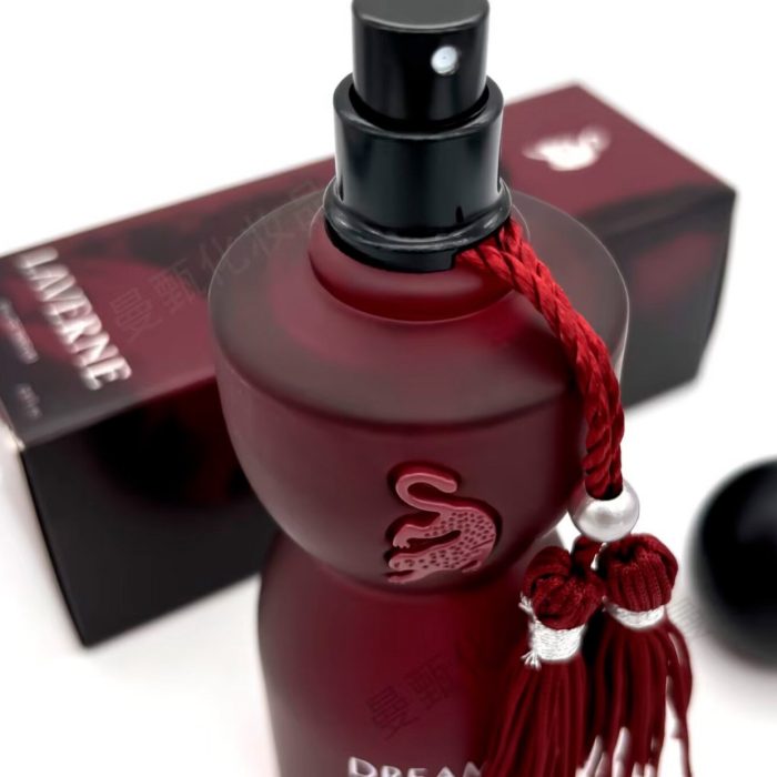 Dubai-Perfume-75ml-Pink-Leopard-Womens-Perfume-Long-lasting-Fragrance.jpg Dubai-Perfume-75ml-Pink-Leopard-Womens-Perfume-Long-lasting-Fragrance.jpg