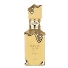 Eclaire-Banoffi-By-Lattafa-100ml.jpg