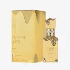 Eclaire-Banoffi-By-Lattafa-100ml-2.webp