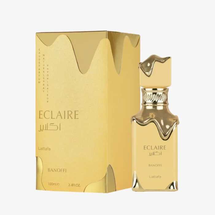 Eclaire-Banoffi-By-Lattafa-100ml-2.webp Eclaire-Banoffi-By-Lattafa-100ml-2.webp