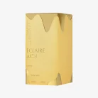 Eclaire-Banoffi-By-Lattafa-100ml-3.webp
