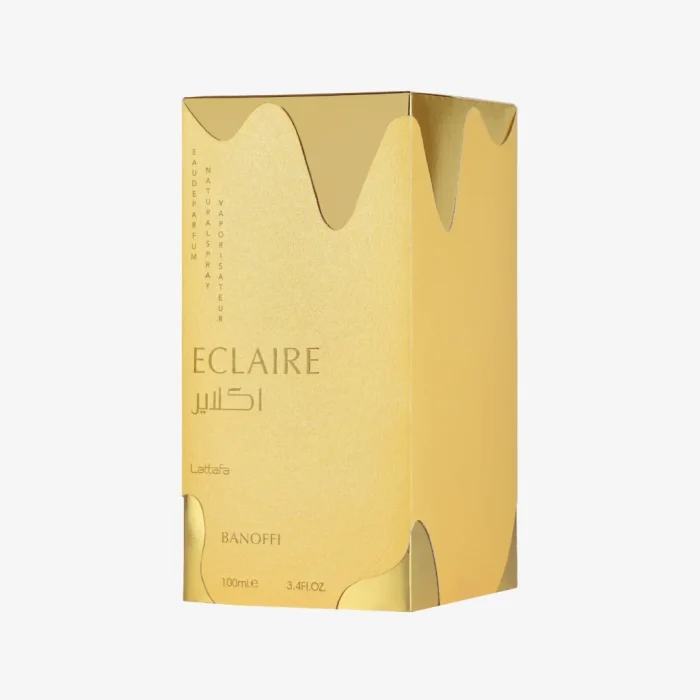 Eclaire-Banoffi-By-Lattafa-100ml-3.webp Eclaire-Banoffi-By-Lattafa-100ml-3.webp