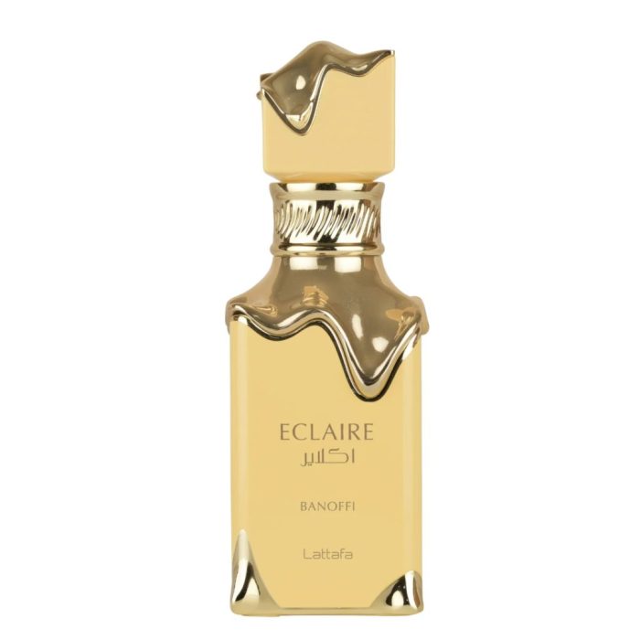 Eclaire-Banoffi-By-Lattafa-100ml.jpg Eclaire-Banoffi-By-Lattafa-100ml.jpg