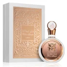 Fakhar-Rose-By-Lattafa-100ml-2.webp