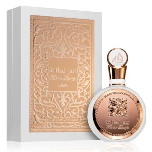 Fakhar-Rose-By-Lattafa-100ml-2.webp
