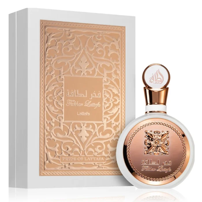 Fakhar-Rose-By-Lattafa-100ml-2.webp
