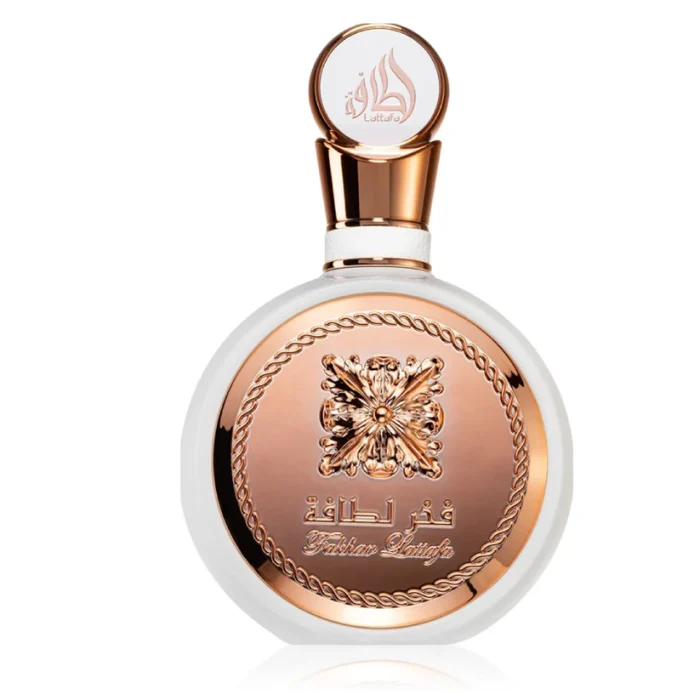 Fakhar-Rose-By-Lattafa-100ml.webp