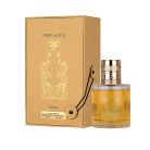 Fire-On-Ice-Eau-De-Parfum-100ml-by-Lattafa.png