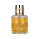 Fire-On-Ice-Eau-De-Parfum-100ml-by-Lattafa-2.png