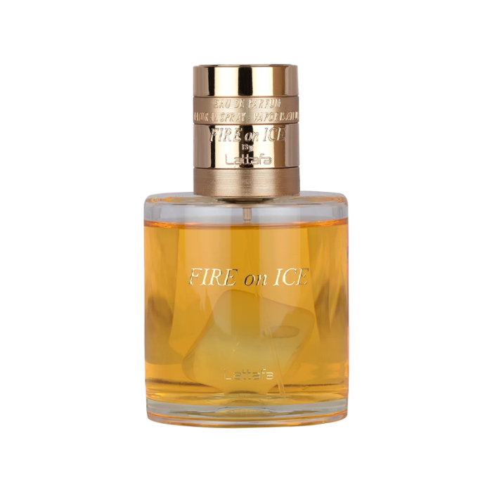 Fire-On-Ice-Eau-De-Parfum-100ml-by-Lattafa-2.png