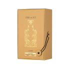 Fire-On-Ice-Eau-De-Parfum-100ml-by-Lattafa-3.png