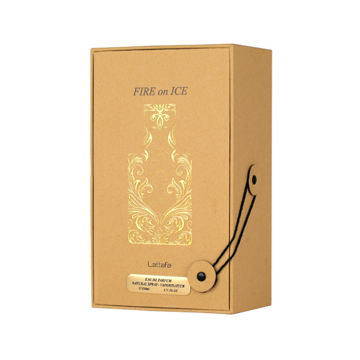 Fire-On-Ice-Eau-De-Parfum-100ml-by-Lattafa-3.png