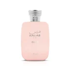 Hawas-Eclat-by-Rasasi-100ml-3.webp