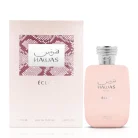 Hawas-Eclat-by-Rasasi-100ml-4.webp