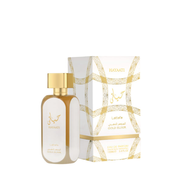 Hayaati-Gold-Elixir-Lattafa-Eau-De-Parfum-100ml-2.jpeg Hayaati-Gold-Elixir-Lattafa-Eau-De-Parfum-100ml-2.jpeg
