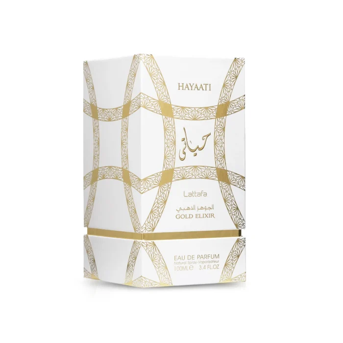 Hayaati-Gold-Elixir-Lattafa-Eau-De-Parfum-100ml-3.webp Hayaati-Gold-Elixir-Lattafa-Eau-De-Parfum-100ml-3.webp