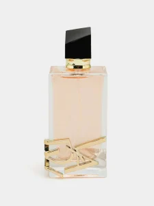 LADY LIBERTY EDP Perfume for women 100ML