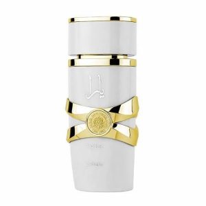 LATTAFA YARA MOI EDP 100ML